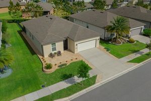 9423 SW 60TH LANE RD, OCALA, FL