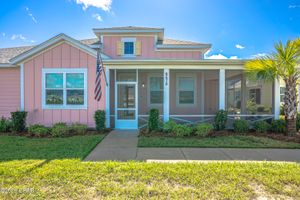 8670 TROPICS AVE # 8670, PANAMA CITY BEACH, FL