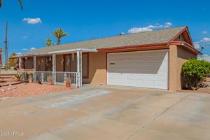 12037 N THUNDERBIRD RD, SUN CITY, AZ