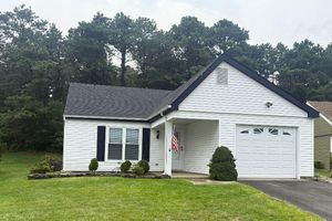 27 MAIDSTONE WAY, MANCHESTER, NJ