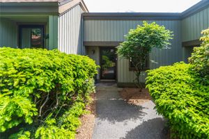 116 HERITAGE HLS B, SOMERS, NY