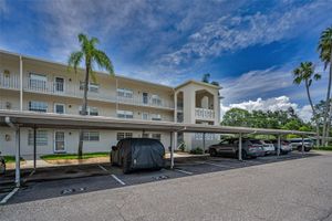 970 VIRGINIA ST 109, DUNEDIN, FL