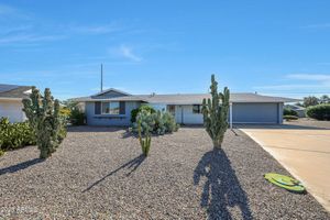 9915 W HOPE CIR, SUN CITY, AZ