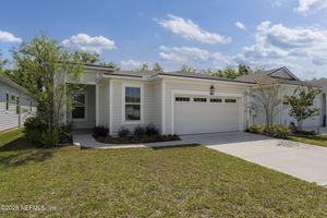 194 LADYSLIPPER DR, ST JOHNS, FL