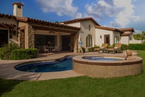 80-205 N RESIDENCE CLUB DRIVE DR 20-02, LA QUINTA, CA
