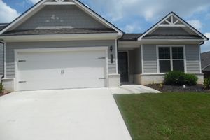 2856 KNOB CREEK DR, SNELLVILLE, GA