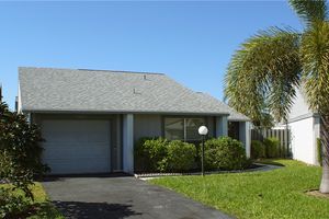 18409 ORANGECREST CT, LEHIGH ACRES, FL