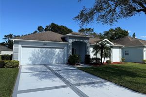 3709 FAIRFIELD DR, CLERMONT, FL