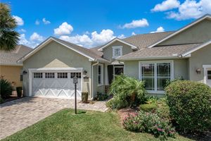 5056 BIRKDALE DR, AVON PARK, FL