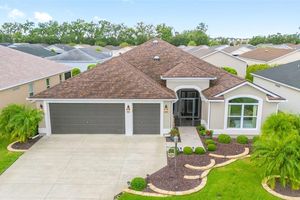 3412 NEAPTIDE PATH, THE VILLAGES, FL