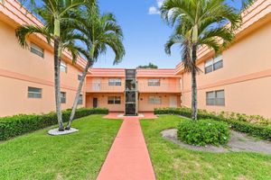 638 SAXONY, DELRAY BEACH, FL