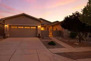 4140 RED RIVER RD, LOS LUNAS, NM