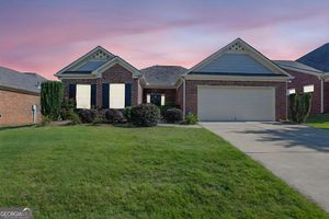 1550 ROLLING VIEW DR, CUMMING, GA