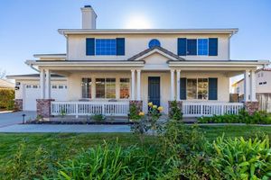 10353 PINION TRL, ESCONDIDO, CA