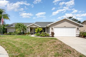 1453 GOLDRUSH AVE, MELBOURNE, FL