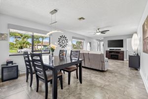1508 PALMLAND DR, BOYNTON BEACH, FL
