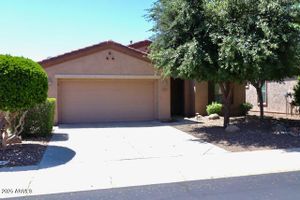 4747 E NARROWLEAF DR, GILBERT, AZ