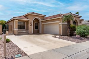 17817 W ARIZONA DR, SURPRISE, AZ