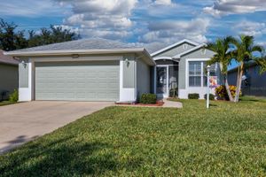 5714 CELEBRATION WAY, LEESBURG, FL