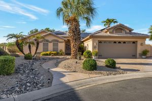 15270 W AMELIA DR, GOODYEAR, AZ