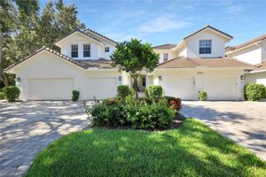4701 MONTEGO POINTE WAY 201, BONITA SPRINGS, FL