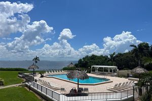 6372 PALMA DEL MAR BLVD S APT 219, ST PETERSBURG, FL