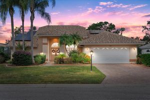 6423 DREWRYS BLF, BRADENTON, FL