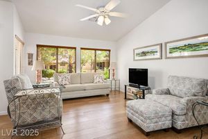 3128 FAISS DR, LAS VEGAS, NV