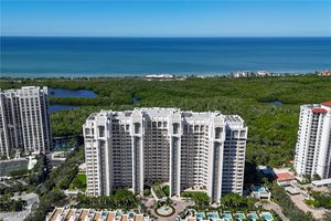 7117 PELICAN BAY BLVD 402, NAPLES, FL