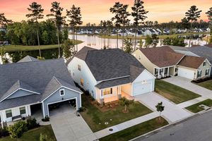 327 TUPELO LAKE DR, SUMMERVILLE, SC