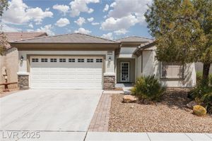 3312 LAPWING DR, NORTH LAS VEGAS, NV