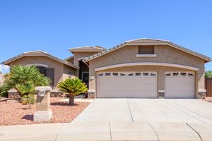 17920 W UDALL DR, SURPRISE, AZ