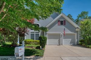 1 POPPY RD, EGG HARBOR TOWNSHIP, NJ