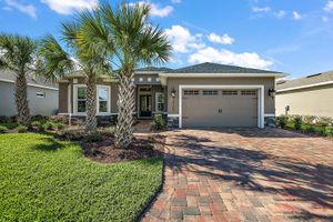 5129 JAREDS LANDING WAY, OXFORD, FL