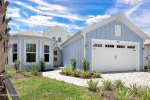 179 GYPSY PALACE LN, DAYTONA BEACH, FL