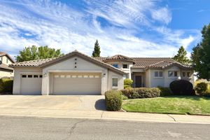 1813 LEANDER LN, LINCOLN, CA