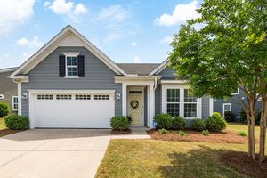 3061 CROSS VINE LN, SUMMERVILLE, SC