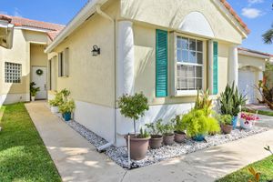 6095 CALADIUM RD, DELRAY BEACH, FL