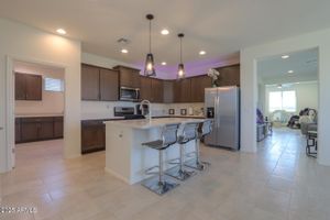 20675 N VERBENA LN, MARICOPA, AZ