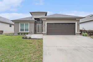 1602 W CAROLINE PATH, LECANTO, FL