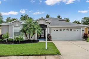 4344 WHISTLEWOOD CIR, LAKELAND, FL