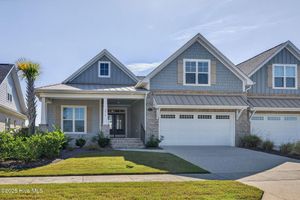 8412 CALADENIA WAY, LELAND, NC