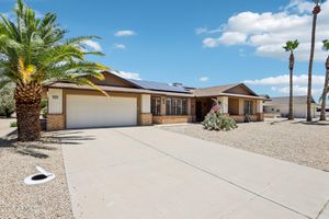 12310 W FOXFIRE DR, SUN CITY WEST, AZ