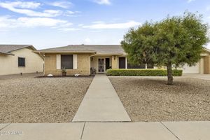 19907 N 146TH WAY, SUN CITY WEST, AZ