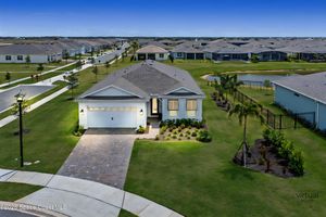8811 STORMY SKY CT, MELBOURNE, FL