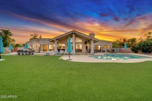 18942 E MOUNTAINAIRE DR, RIO VERDE, AZ