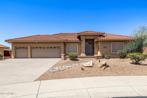 11524 E LAGUNA AZUL CIR, MESA, AZ