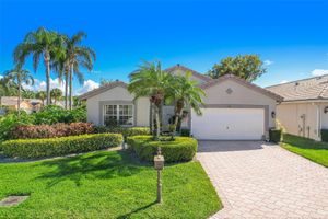 6528 BAYHILL TER, BOYNTON BEACH, FL