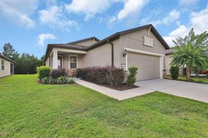 6357 SW 98TH CIR, OCALA, FL