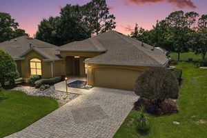 16862 SE 80TH BELLAVISTA CIR, THE VILLAGES, FL
